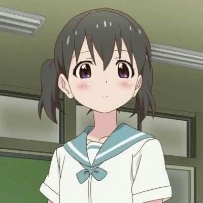 宁波男篮当场裁外援